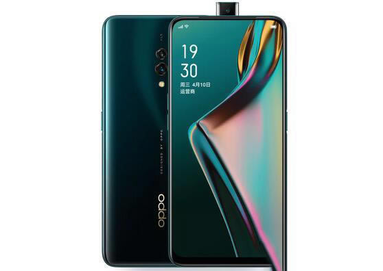 OPPOK3ͻΪnova4eĿֵ OPPO K3ͻΪnova4eԱ_ֻ_ֻѧԺ_վ