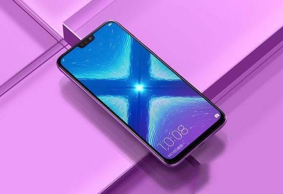 oppo k3ҫ8xĿ oppo k3ҫ8xԱ_ֻ_ֻѧԺ_վ