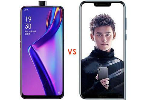 OPPO k3ҫPlayĸֵ OPPO k3ҫPlayԱ_ֻ_ֻѧԺ_վ