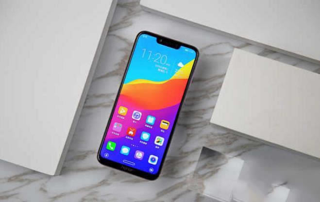 OPPO k3ҫPlayĸֵ OPPO k3ҫPlayԱ_ֻ_ֻѧԺ_վ