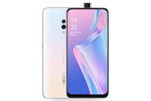 OPPO k3ҫPlayĸֵ OPPO k3ҫPlayԱ_ֻ_ֻѧԺ_վ