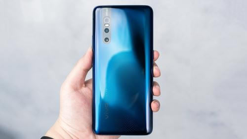 OPPO K3Galaxy A60Ԫ桢vivo X27vivo Z5xԱ_ֻ_ֻѧԺ_վ