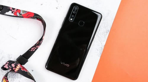 4ֻ OPPO K3vivo Z5xGalaxy A70Z6ഺԱ_ֻ_ֻѧԺ_վ