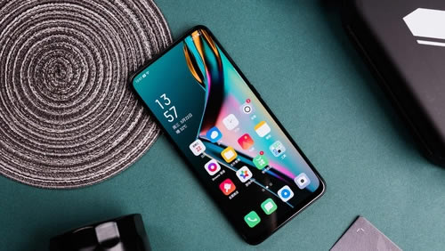 Redmi K20 ProOPPO K3vivo X27 Proһ7 ProԱ_ֻ_ֻѧԺ_վ