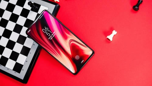 Redmi K20 ProOPPO K3vivo X27 Proһ7 ProԱ_ֻ_ֻѧԺ_վ