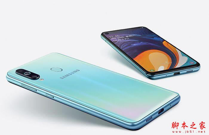 ֻ OPPO K3/vivo Z5x/Galaxy A60Ԫ ÿܴ_ֻ_ֻѧԺ_վ