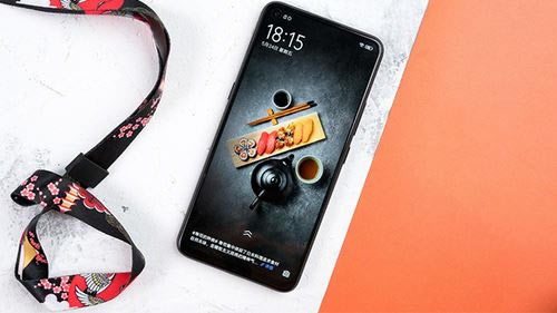 Redmi K20 Provivo Z5xOPPO K3ΪP30 Proĸ 4ֻԱ_ֻ_ֻѧԺ_վ