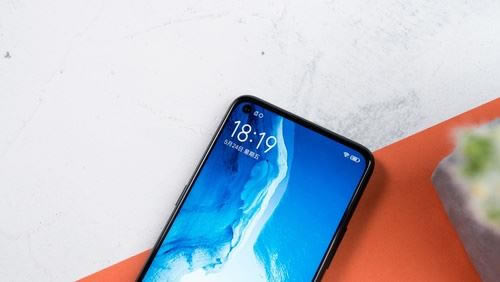 Redmi K20 Provivo Z5xOPPO K3ΪP30 Proĸ 4ֻԱ_ֻ_ֻѧԺ_վ