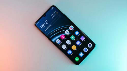 OPPO K3Galaxy S10+С9iQOOֻĿ 4ָƽ»Ƽ_ֻ_ֻѧԺ_վ