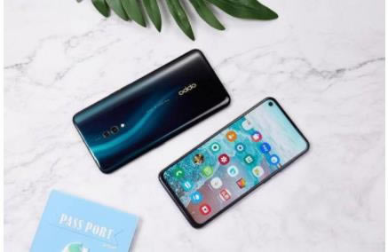 OPPO K3A60Ŀ OPPO K3A60Ա_ֻ_ֻѧԺ_վ