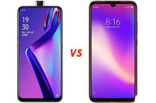 OPPO K3ͺNote7ProĿ OPPO K3ͺNote7ProԱ_ֻ_ֻѧԺ_վ