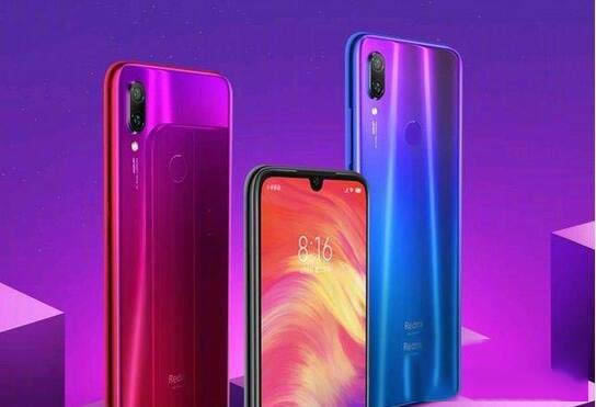 OPPO K3ͺNote7ProĿ OPPO K3ͺNote7ProԱ_ֻ_ֻѧԺ_վ