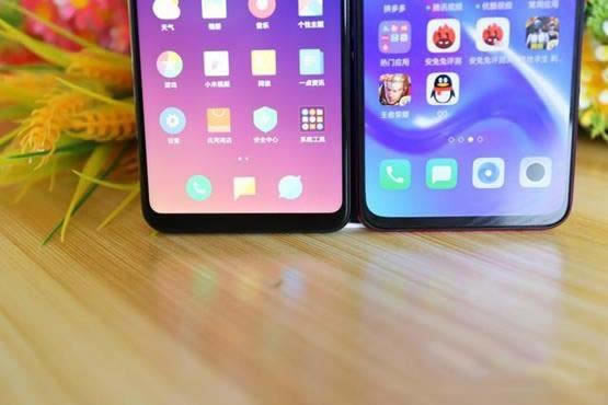 OPPO K1С8ഺĸֵ С8ഺOPPO K1Ա_ֻ֪ʶ_ֻѧԺ_վ