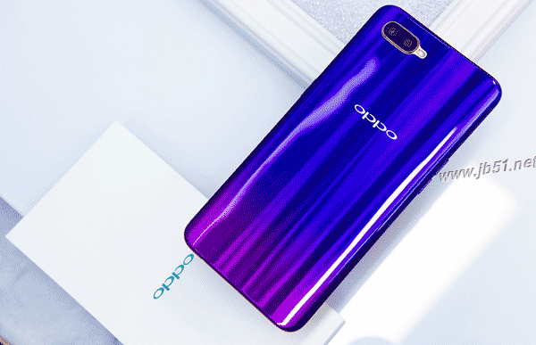 OPPO K1ֻôOPPO K1ȫϸ_ֻ_ֻѧԺ_վ