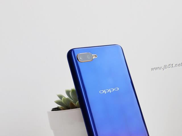 OPPO K1ֻôOPPO K1ȫϸ_ֻ_ֻѧԺ_վ