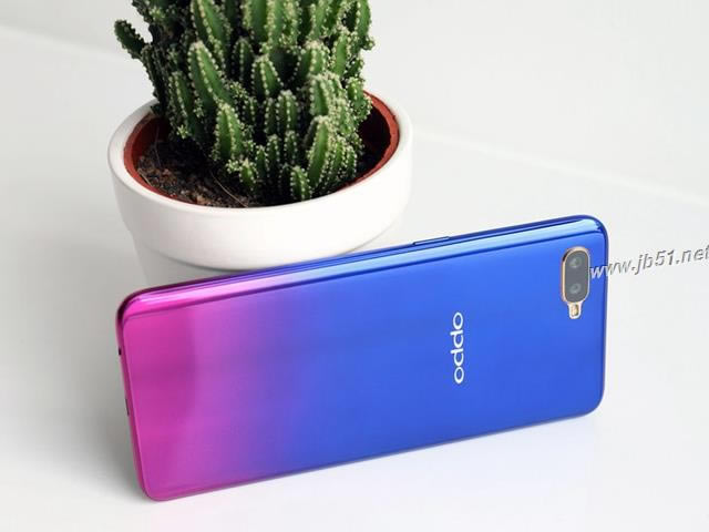 OPPO K1ֻôOPPO K1ȫϸ_ֻ_ֻѧԺ_վ