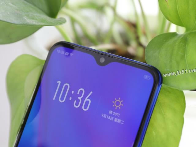 OPPO K1ֻôOPPO K1ȫϸ_ֻ_ֻѧԺ_վ