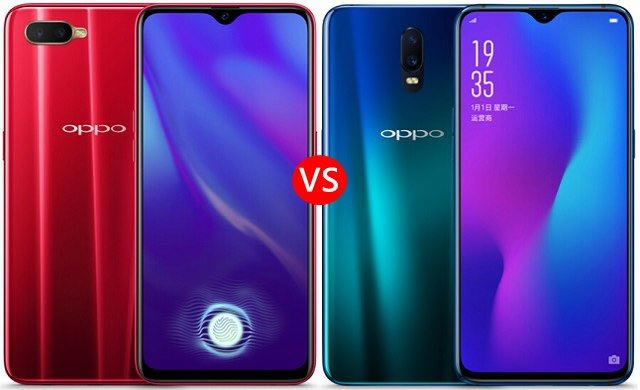 OPPO K1R17ĸֵ ȫOPPO R17K1Ա_ֻ֪ʶ_ֻѧԺ_վ