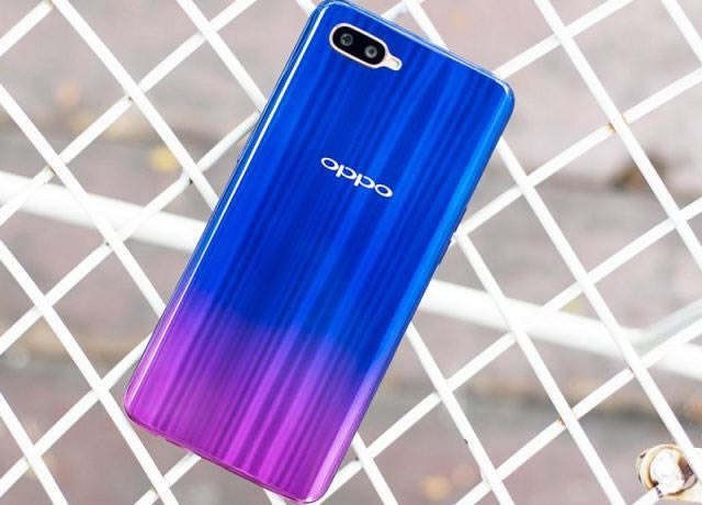 OPPO K1R17ĸֵ ȫOPPO R17K1Ա_ֻ֪ʶ_ֻѧԺ_վ