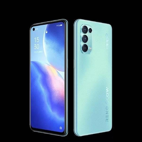 opporeno5kֵ opporeno5kֻϸ_ֻ_ֻѧԺ_վ