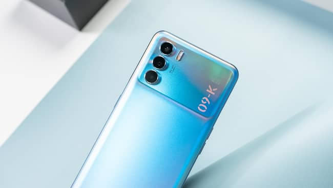 OPPO K9 Proֵ OPPO K9 Proϸ_ֻ_վ