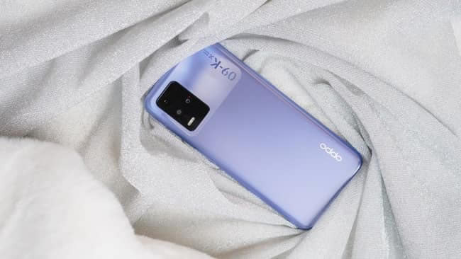 OPPO K9xֵ OPPO K9x_ֻ_ֻѧԺ_վ