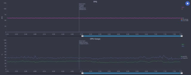 5Gֻ“е”̫ OPPO K7xȫ