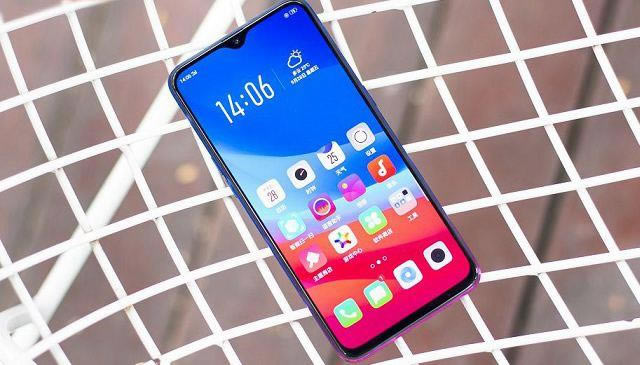 oppo k1ģʽʹãoppo k1ģʽʹý̳_׿ֻ_ֻѧԺ_վ