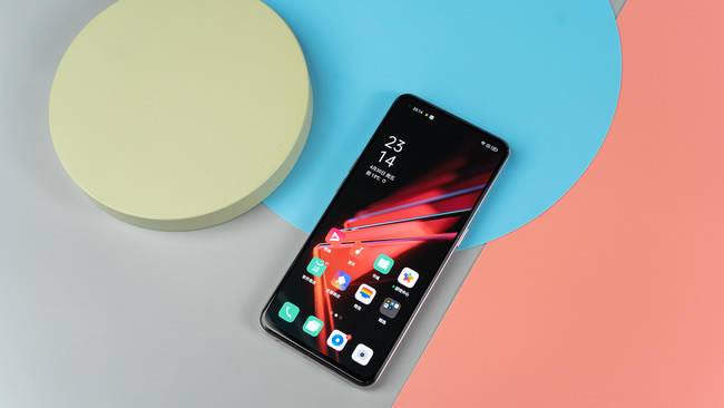 OPPO K9ֻ OPPO K9ֻϸ_ֻ_ֻѧԺ_վ