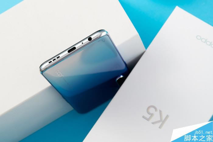 OPPO K5ô OPPO K5/Ϸ//ϵͳȫ_ֻ_ֻѧԺ_վ