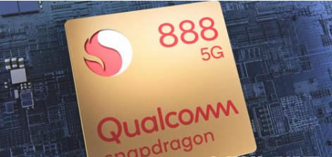 OPPOFindN怎么样?OPPOFindN优缺点介绍_安卓手机_手机学院_本站