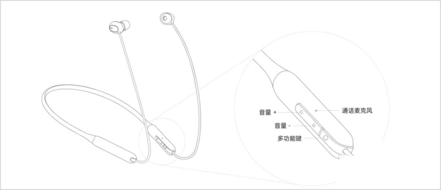 OPPO Enco M31���߶�����ô�����ֻ�?_Ӳ���ۺ�_Ӳ���̳�_��վ