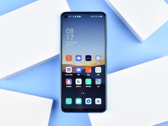 5Gֻ“е”̫ OPPO K7xȫ