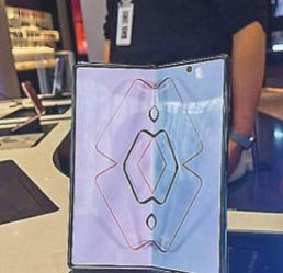 OPPOFindN��ô��?OPPOFindN��ȱ�����_��׿�ֻ�_�ֻ�ѧԺ_��վ