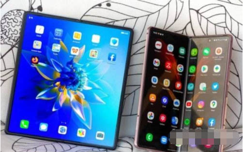 OPPOFindN��ô��?OPPOFindN��ȱ�����_��׿�ֻ�_�ֻ�ѧԺ_��վ