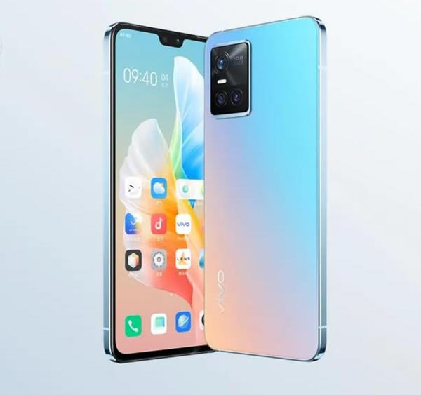 vivos10e对比vivos10怎么样?vivos10e和vivos10对比评测_手机评测_手机学院_本站