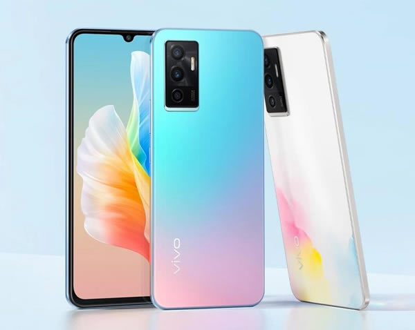 vivos10e对比vivos10怎么样?vivos10e和vivos10对比评测_手机评测_手机学院_本站