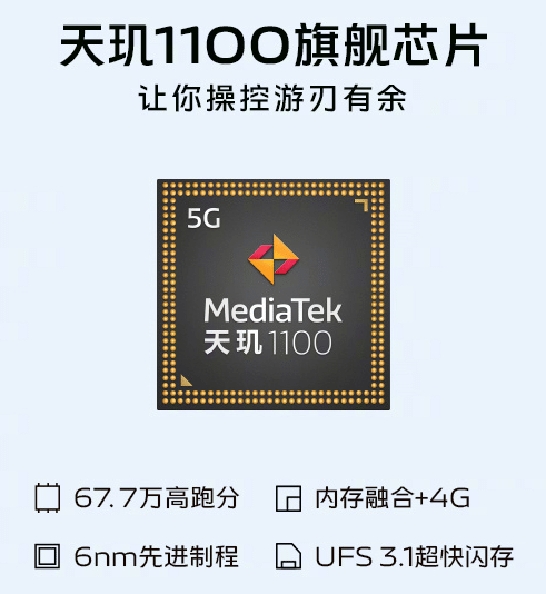 vivo S10系列配置如何 vivo S10系列配置介绍_手机评测_手机学院_本站