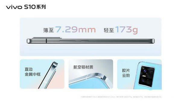 vivos10跑分多少 vivos10安兔兔跑分详情_安卓手机_手机学院_本站