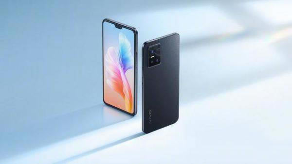 vivos10跑分多少 vivos10安兔兔跑分详情_安卓手机_手机学院_本站