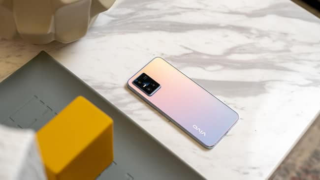 vivo S10 Pro值得入手吗 vivo S10 Pro详细评测_手机评测_手机学院_本站