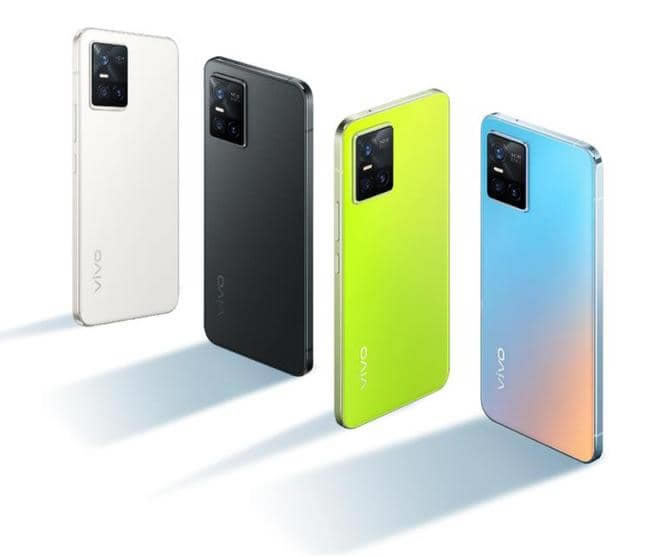 vivo S10 Pro值得入手吗 vivo S10 Pro详细评测_手机评测_手机学院_本站