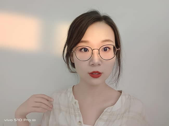 vivo S10 Pro值得入手吗 vivo S10 Pro详细评测_手机评测_手机学院_本站