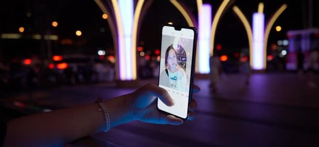 vivo S10 Pro值得入手吗 vivo S10 Pro详细评测_手机评测_手机学院_本站