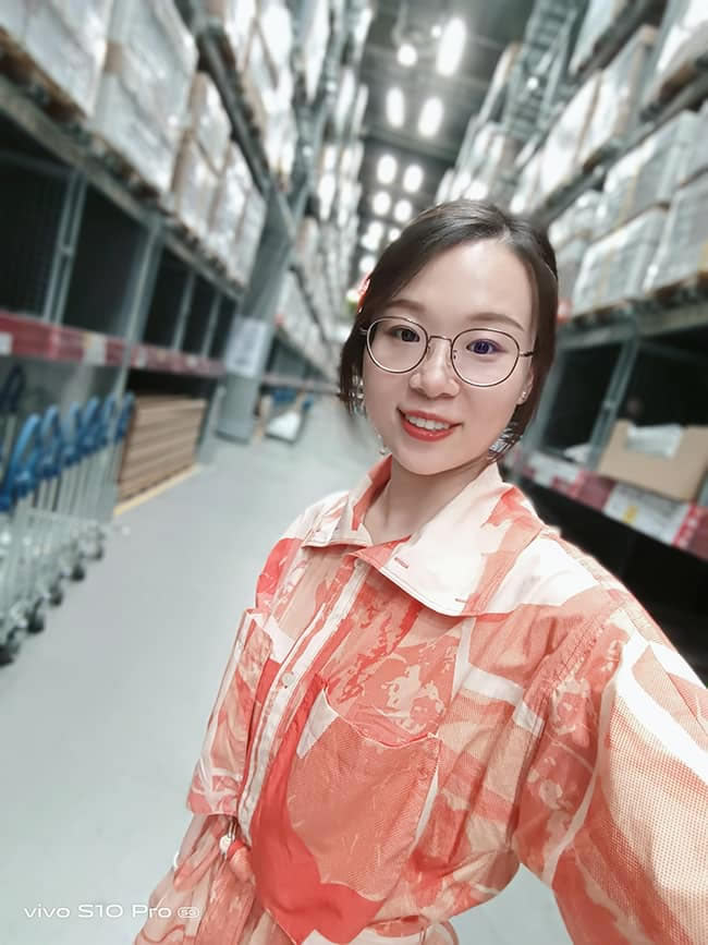 vivo S10 Pro值得入手吗 vivo S10 Pro详细评测_手机评测_手机学院_本站