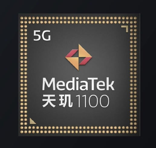 vivo S10 Pro:我打游戏很强,你感受一下