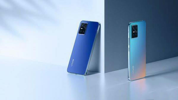 vivos10跑分多少 vivos10安兔兔跑分详情_安卓手机_手机学院_本站