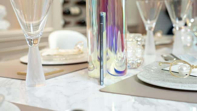 vivo S10 Pro值得入手吗 vivo S10 Pro详细评测_手机评测_手机学院_本站