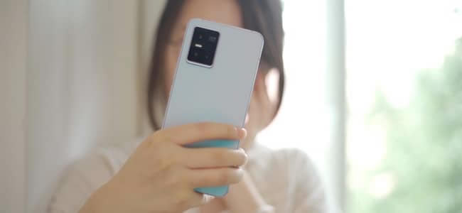 vivo S10 Pro值得入手吗 vivo S10 Pro详细评测_手机评测_手机学院_本站