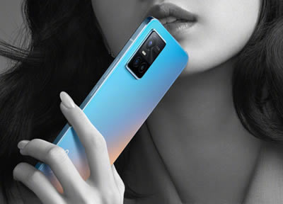 vivos10pro值得入手吗?vivos10pro手机配置参数详情